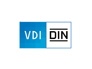 VDI-Urkunde